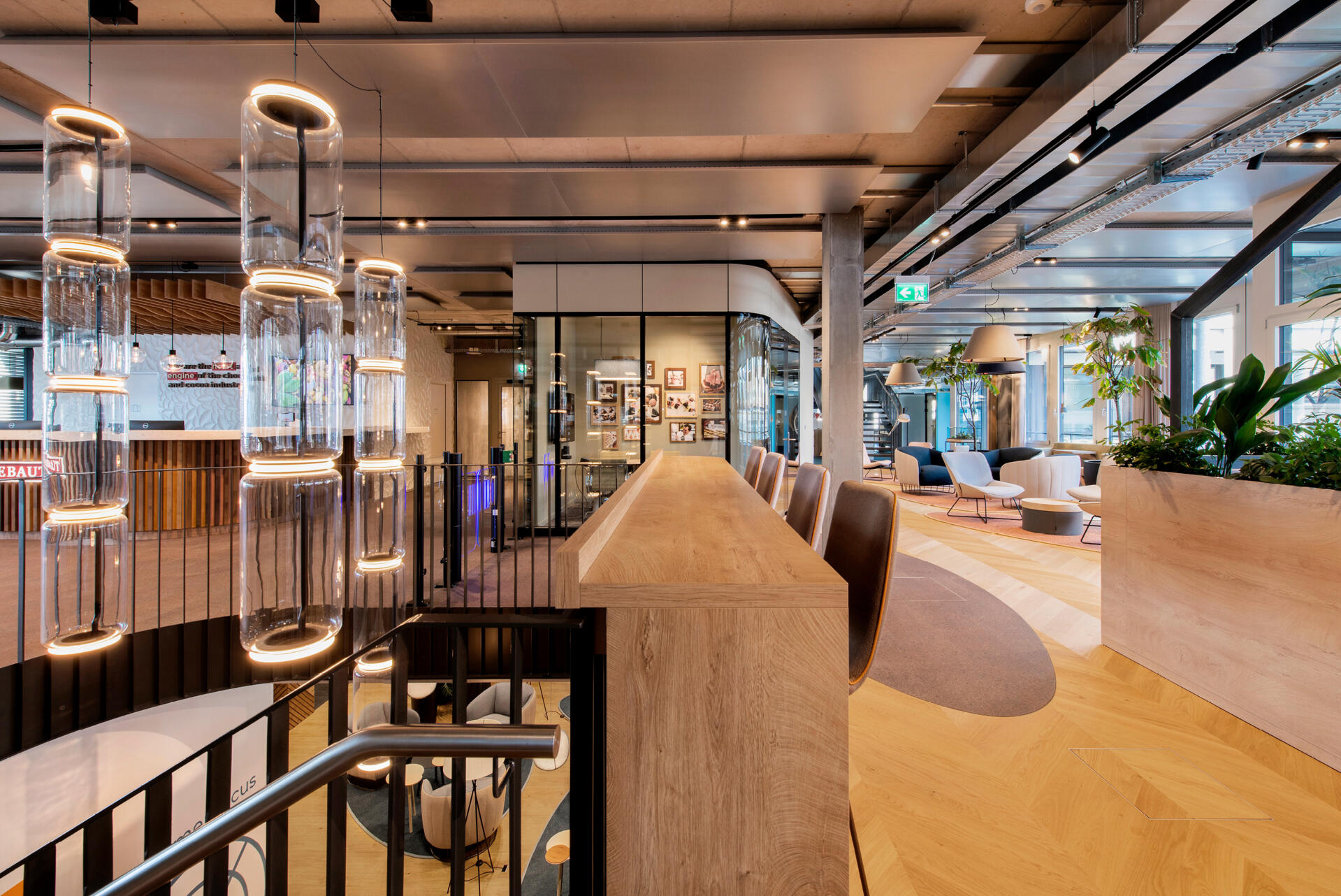 News_Interview Image 2