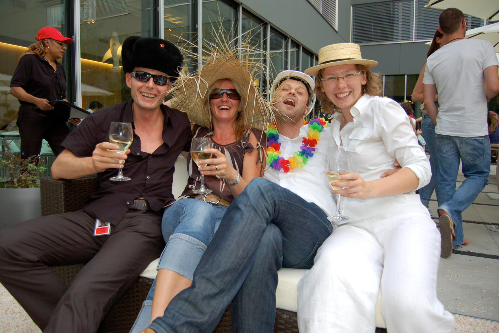 News_Interview Image 3