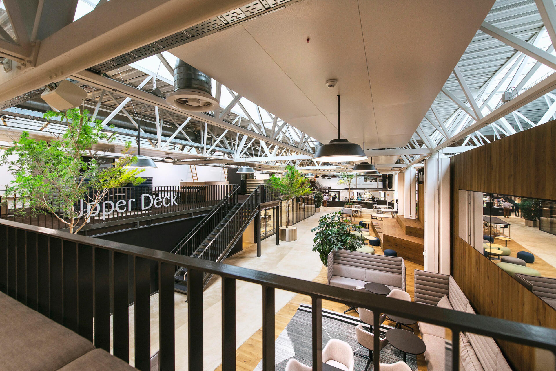 News_Interview Image 4