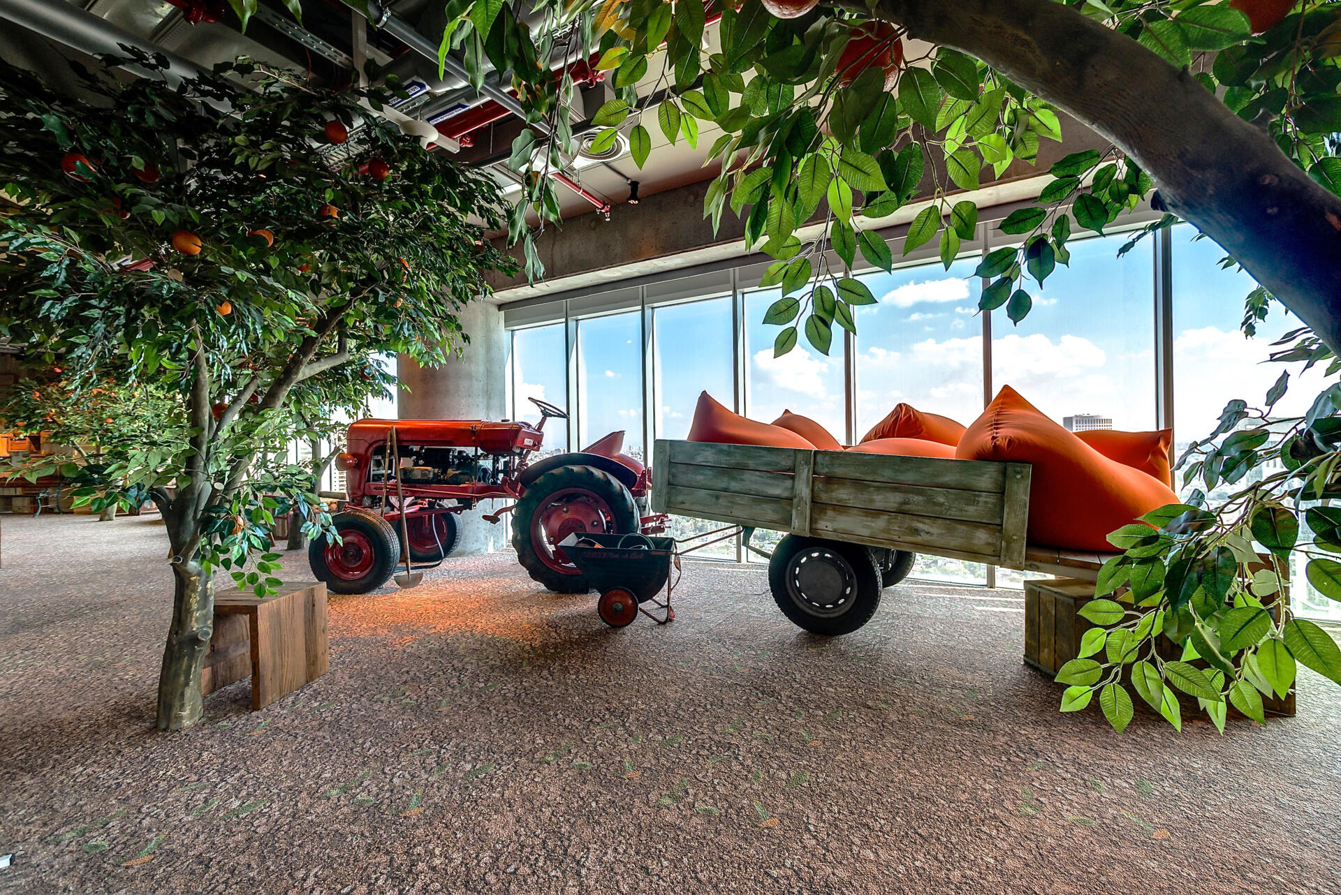 News_Interview Image 5