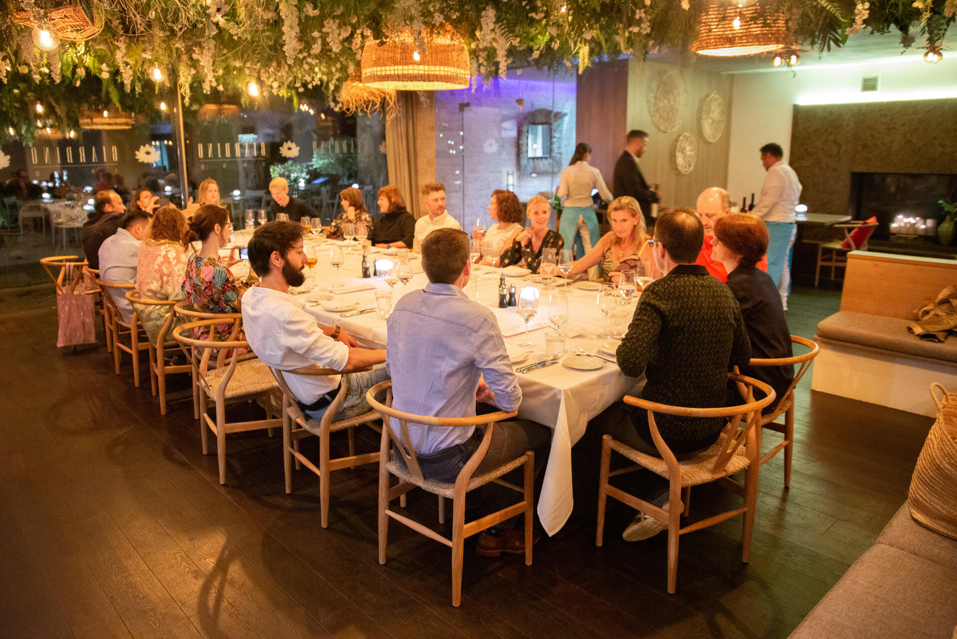 Evo Office Trip 2023-3