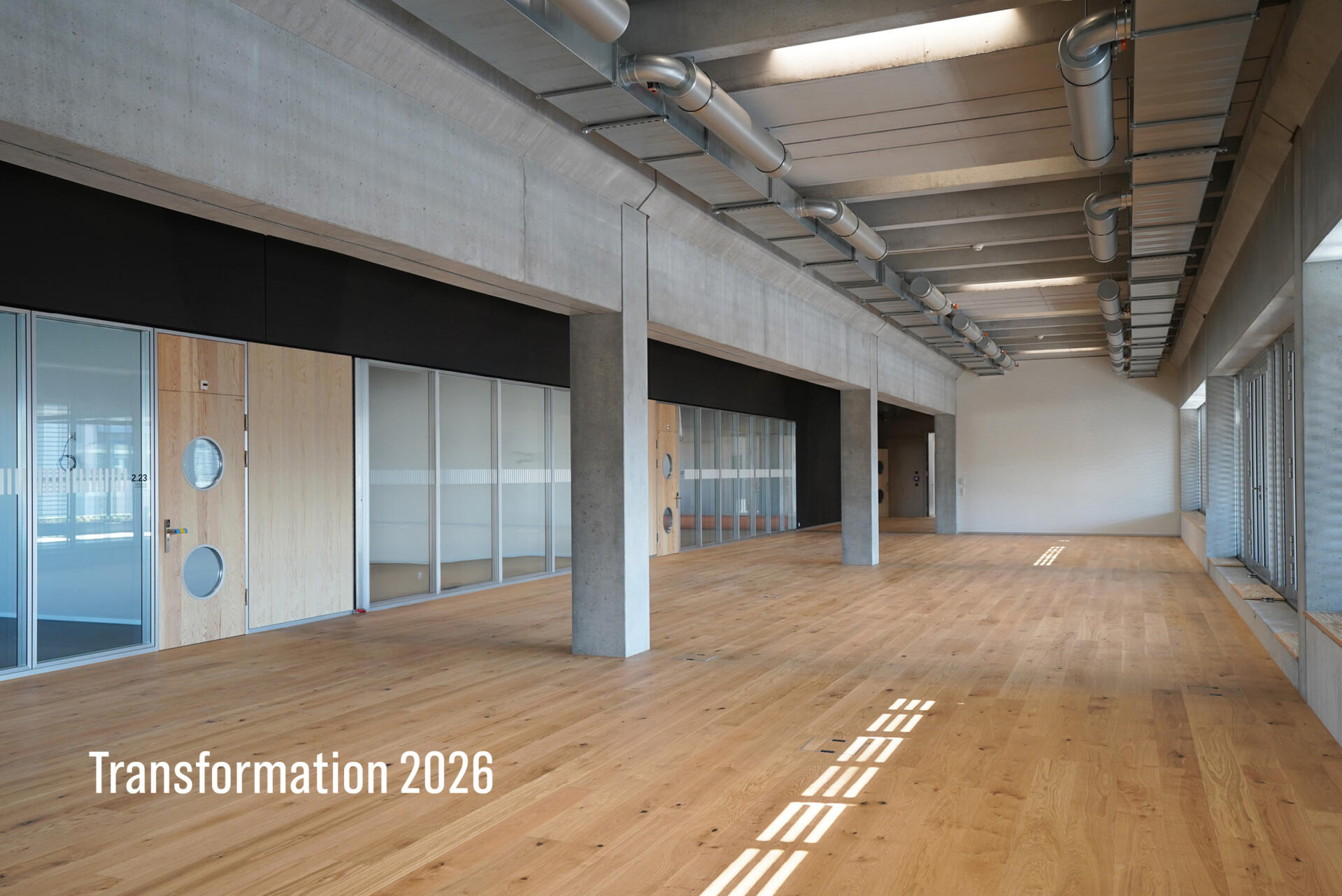 FHNW Campus Dreispitz_Before-After_2