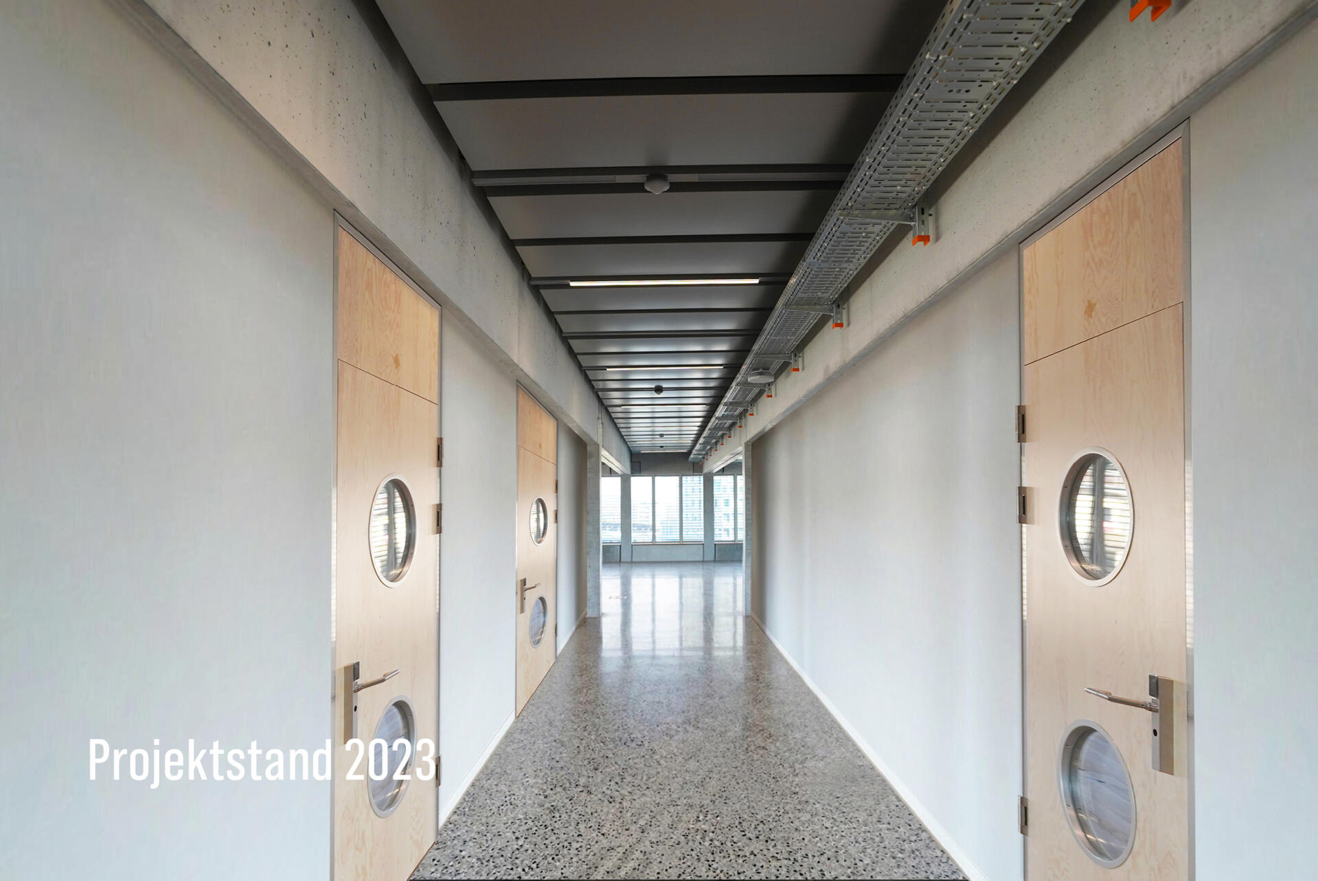 FHNW Campus Dreispitz_Before-After_3