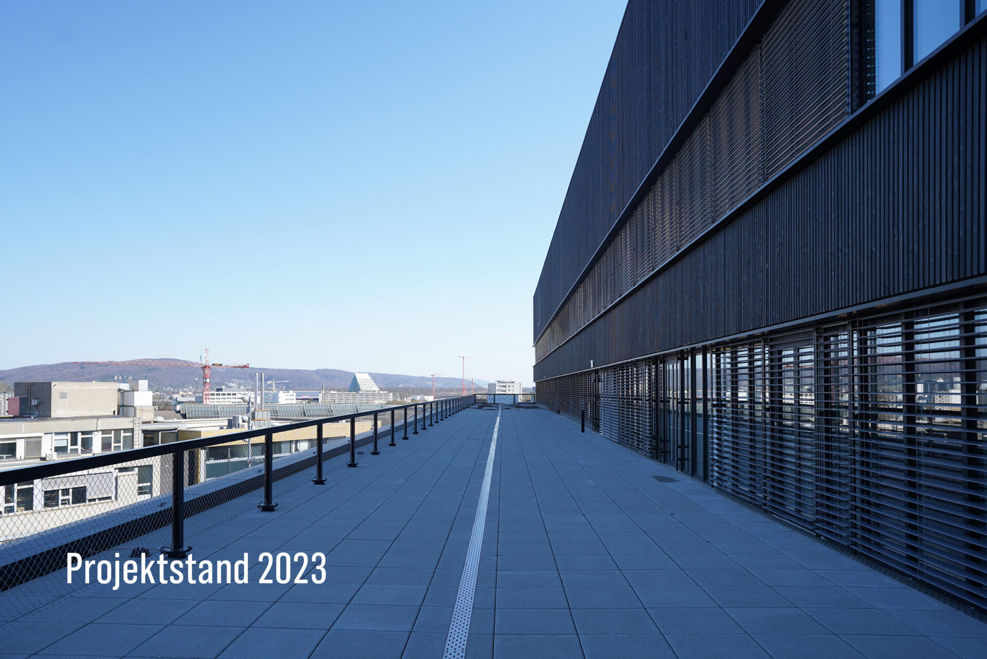 	FHNW Campus Dreispitz_Before-After_5