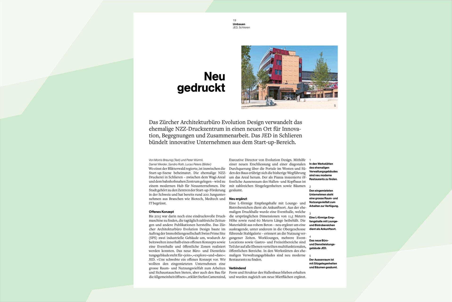 JED_Architektur+Technik_1