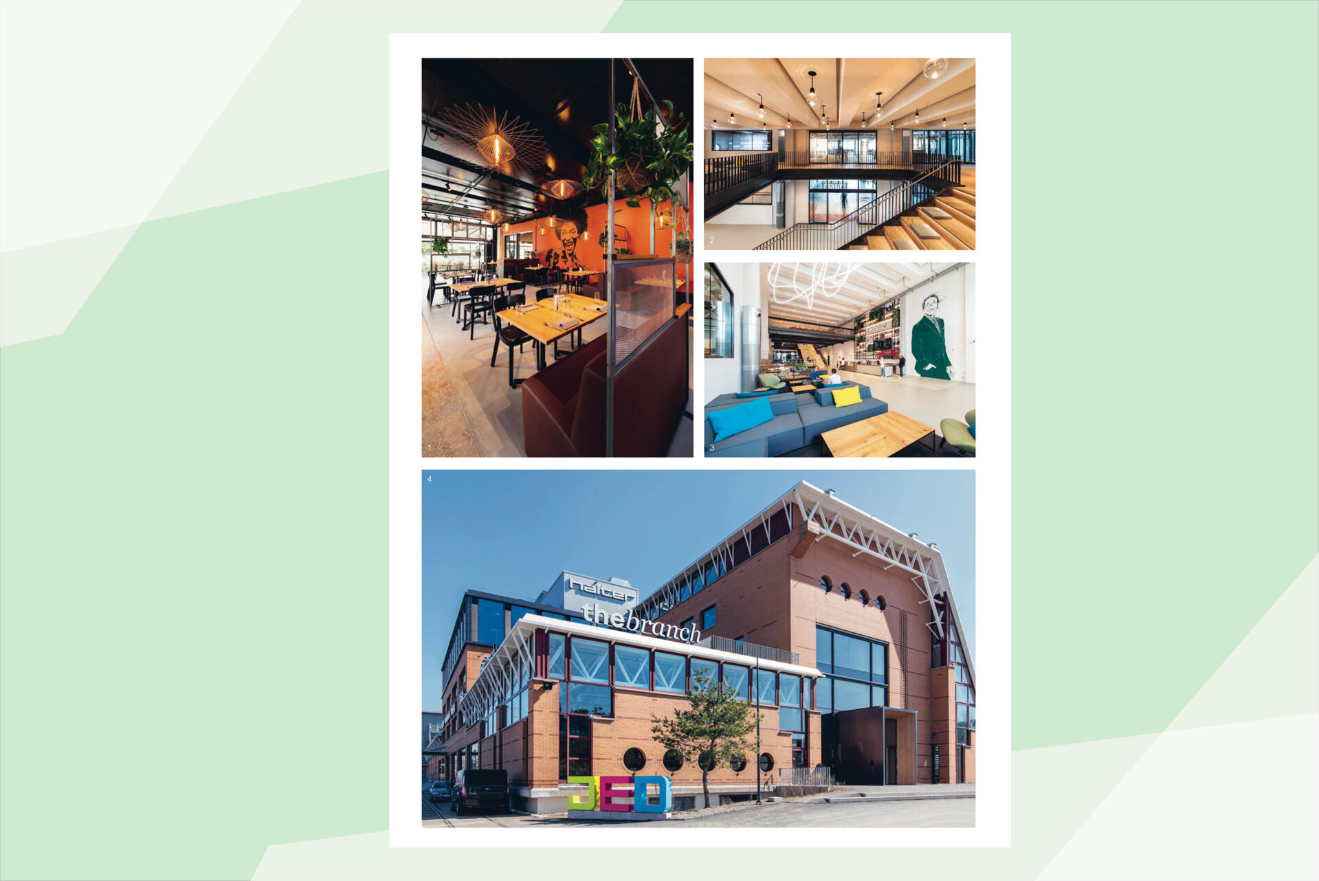 JED_Architektur+Technik_2