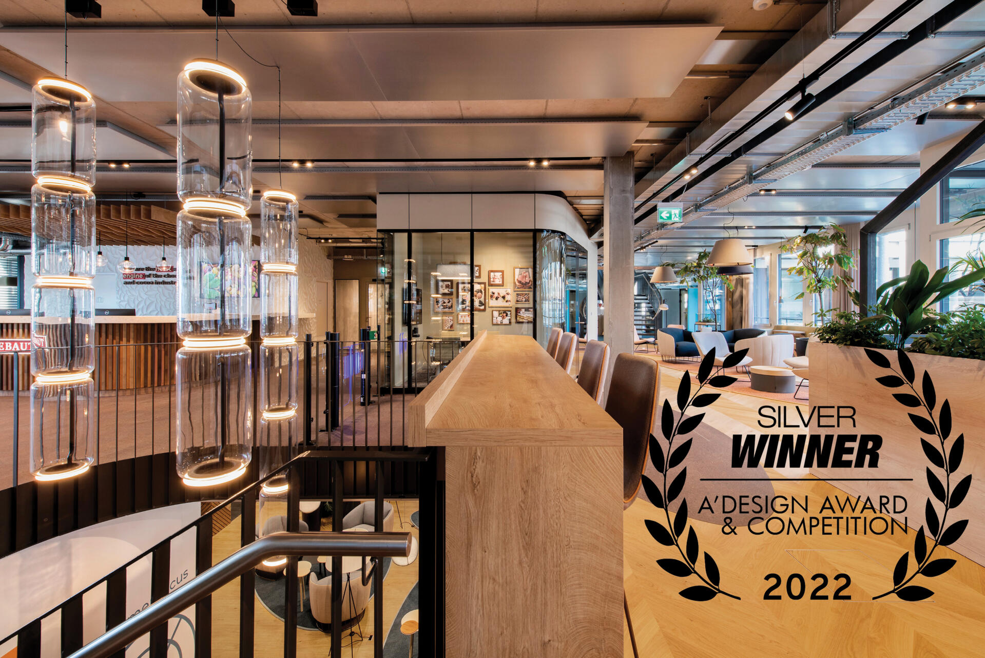 News_BC featured image_1