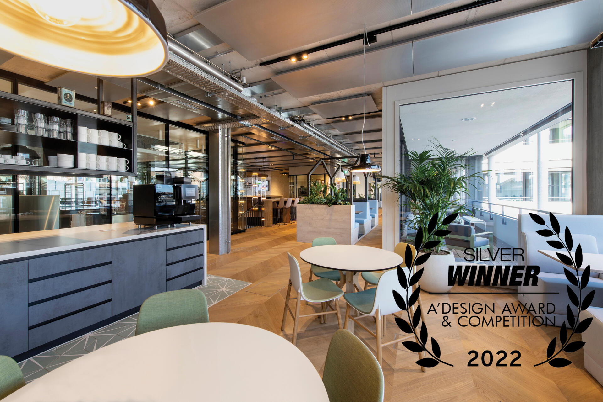 News_BC featured image_2