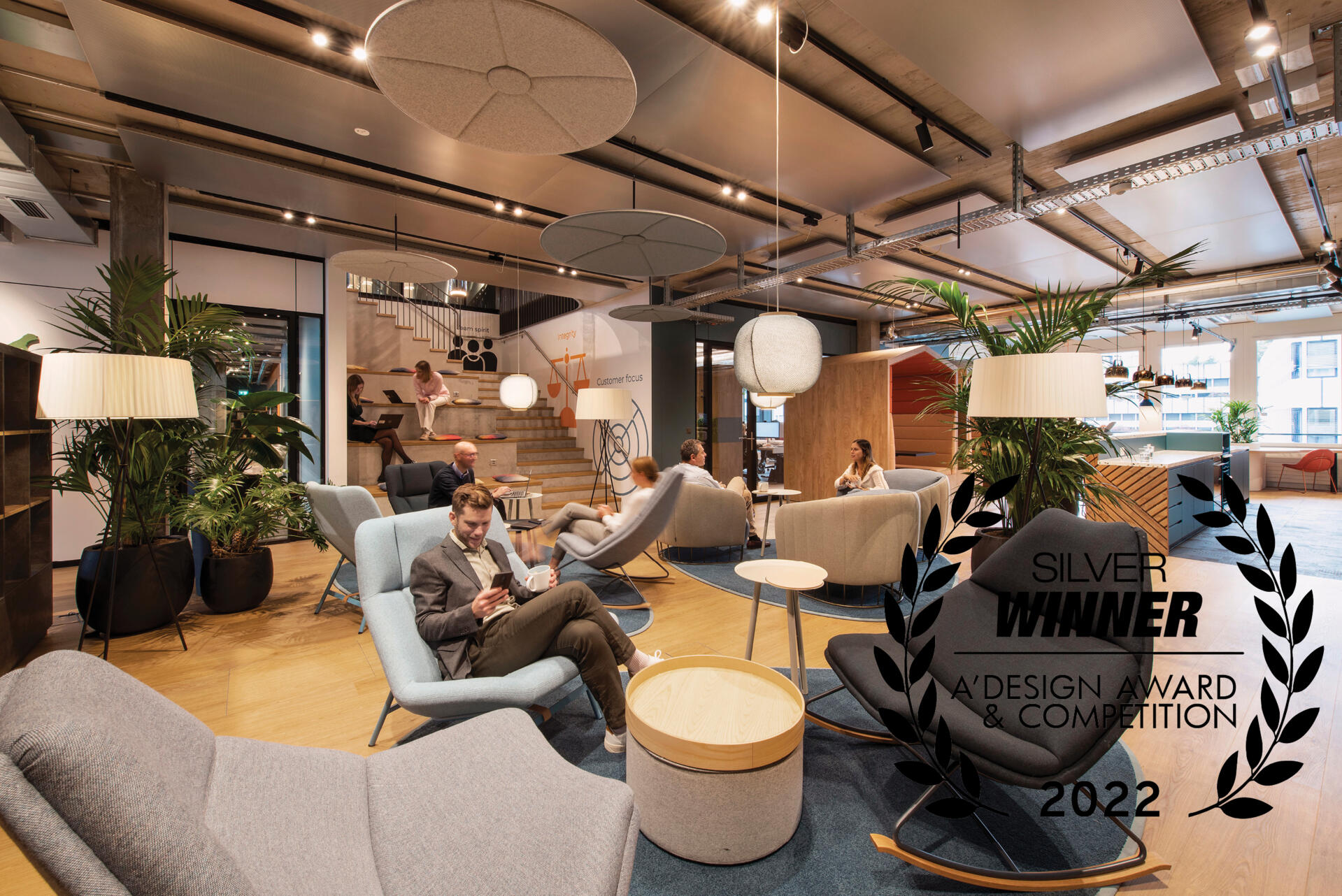 News_BC featured image_3