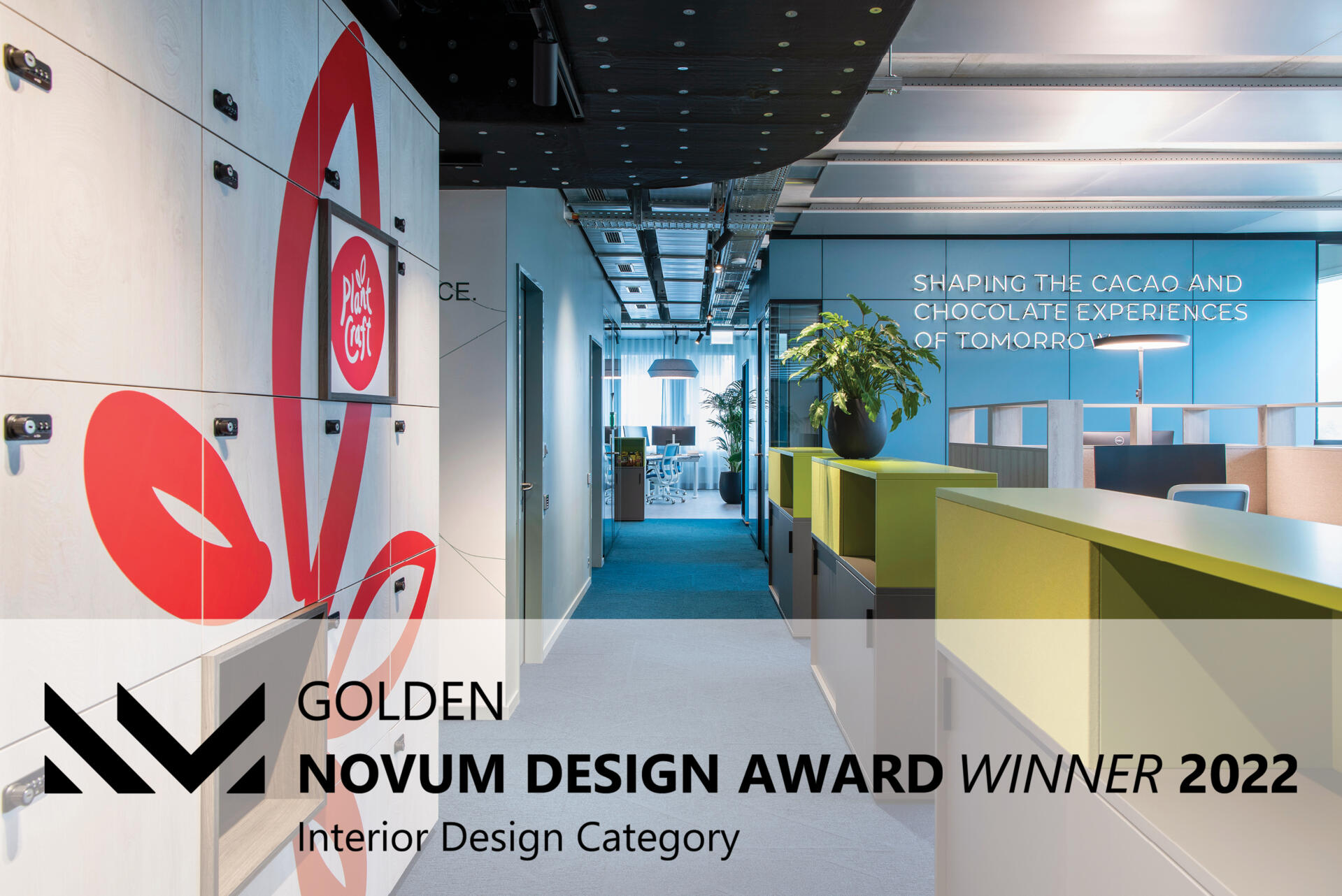 News_Novum Award_1