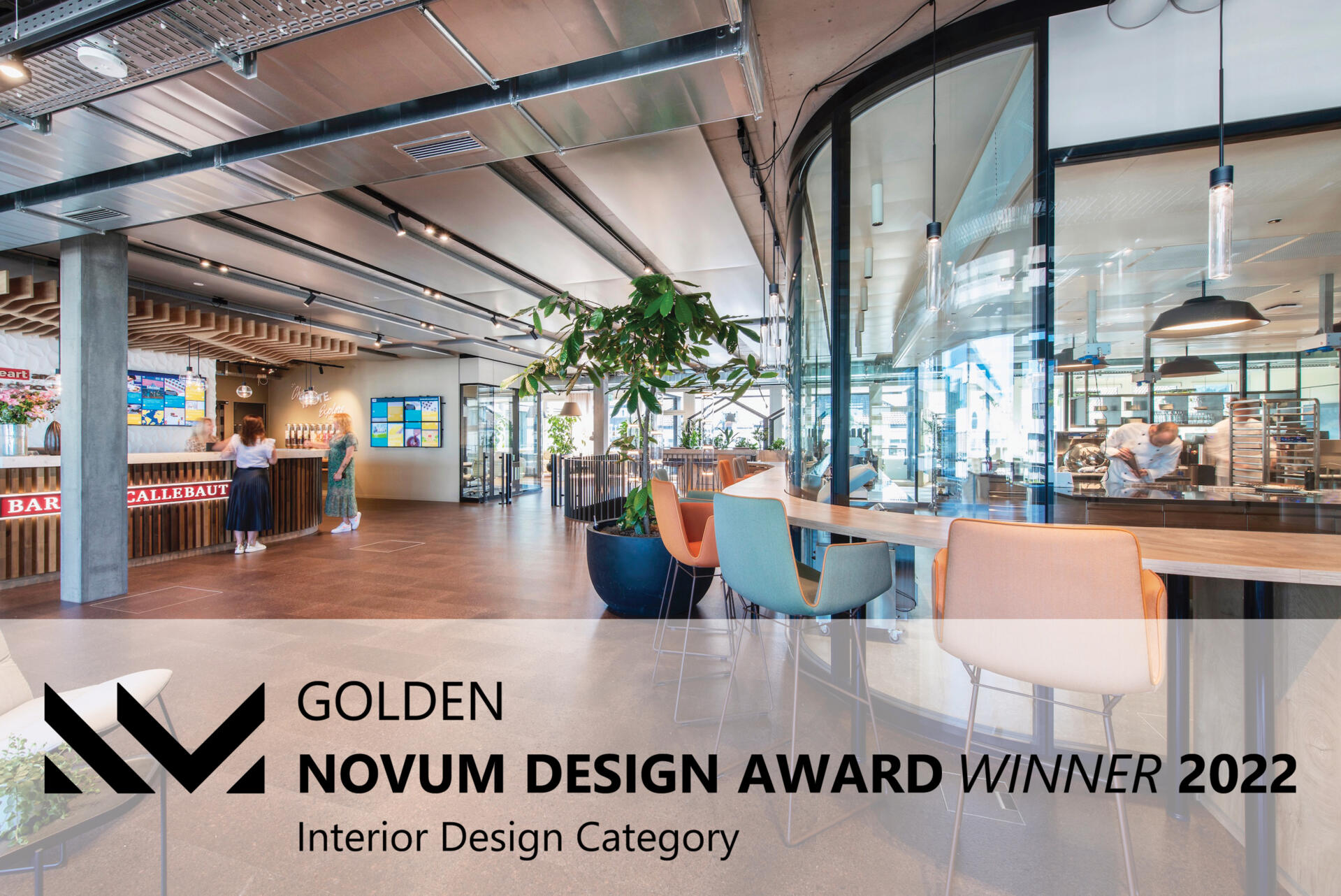 News_Novum Award_3