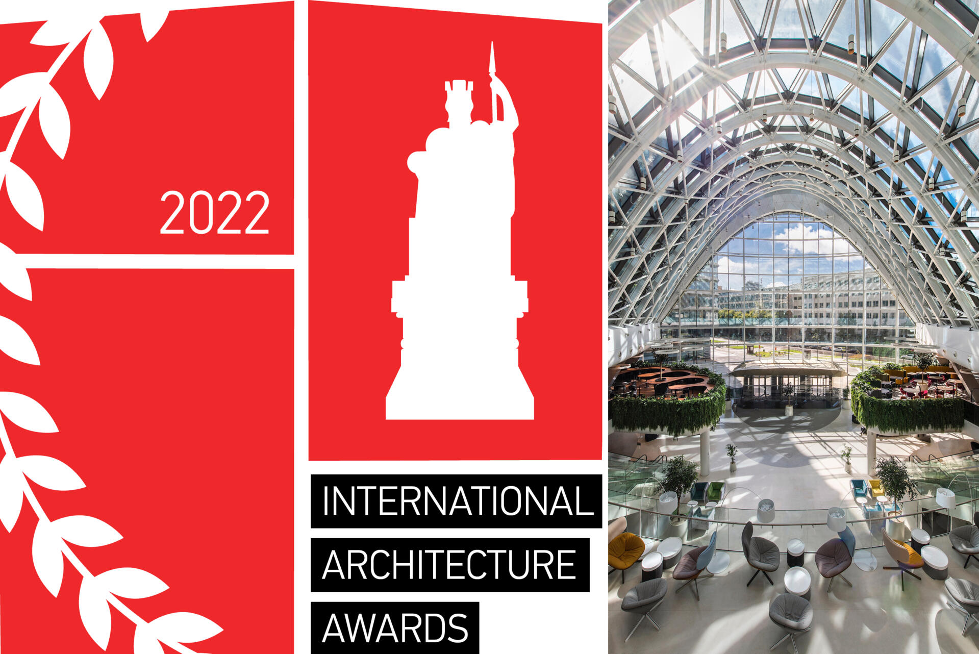 News_Sberbank featured Image_1