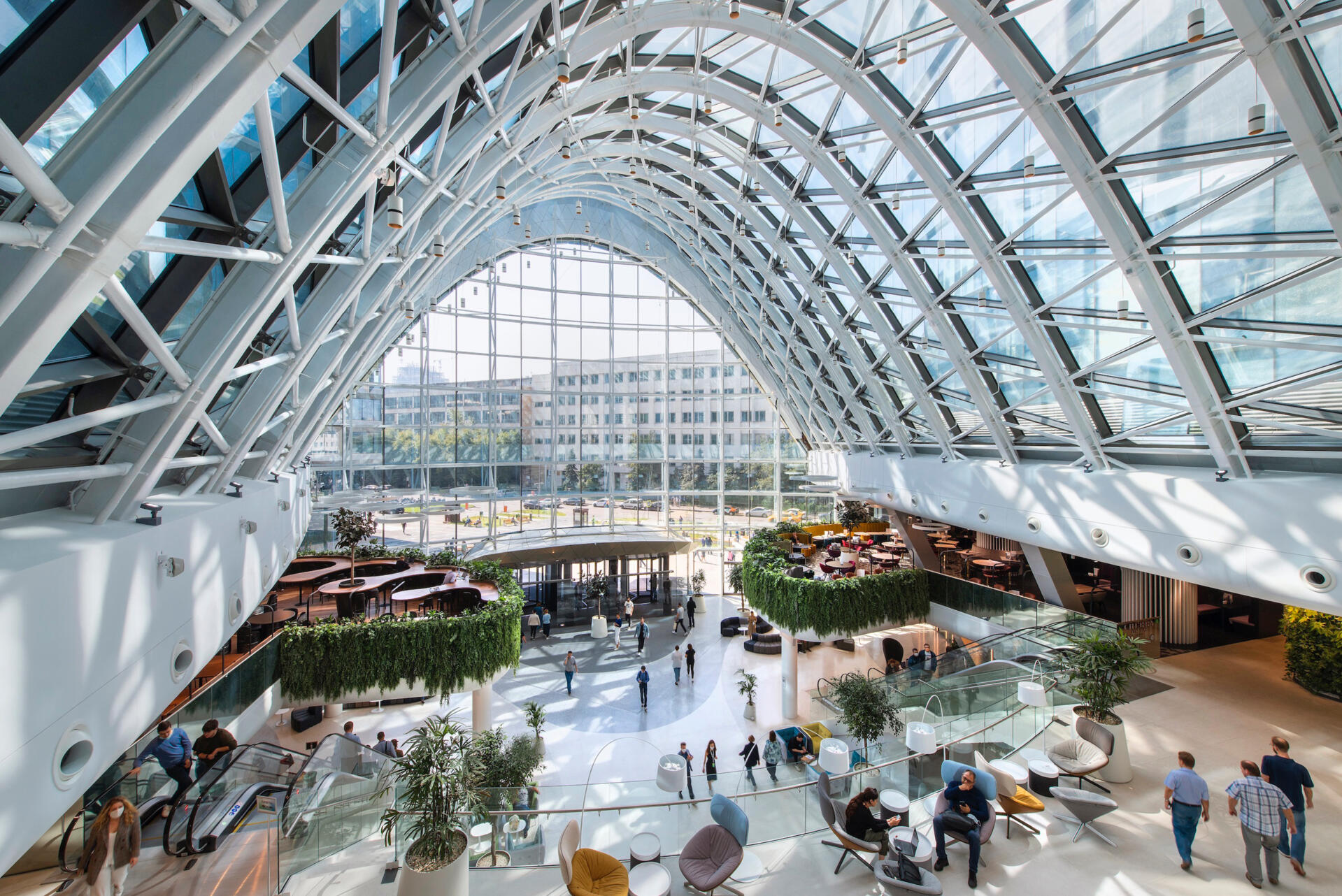 News_Sberbank featured Image_2