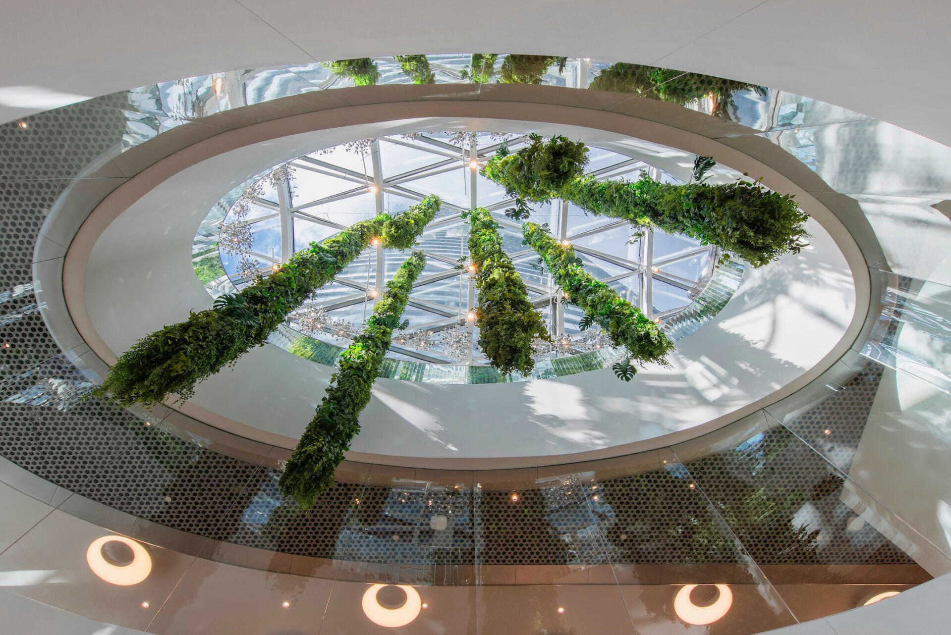 News_Sberbank featured Image_3