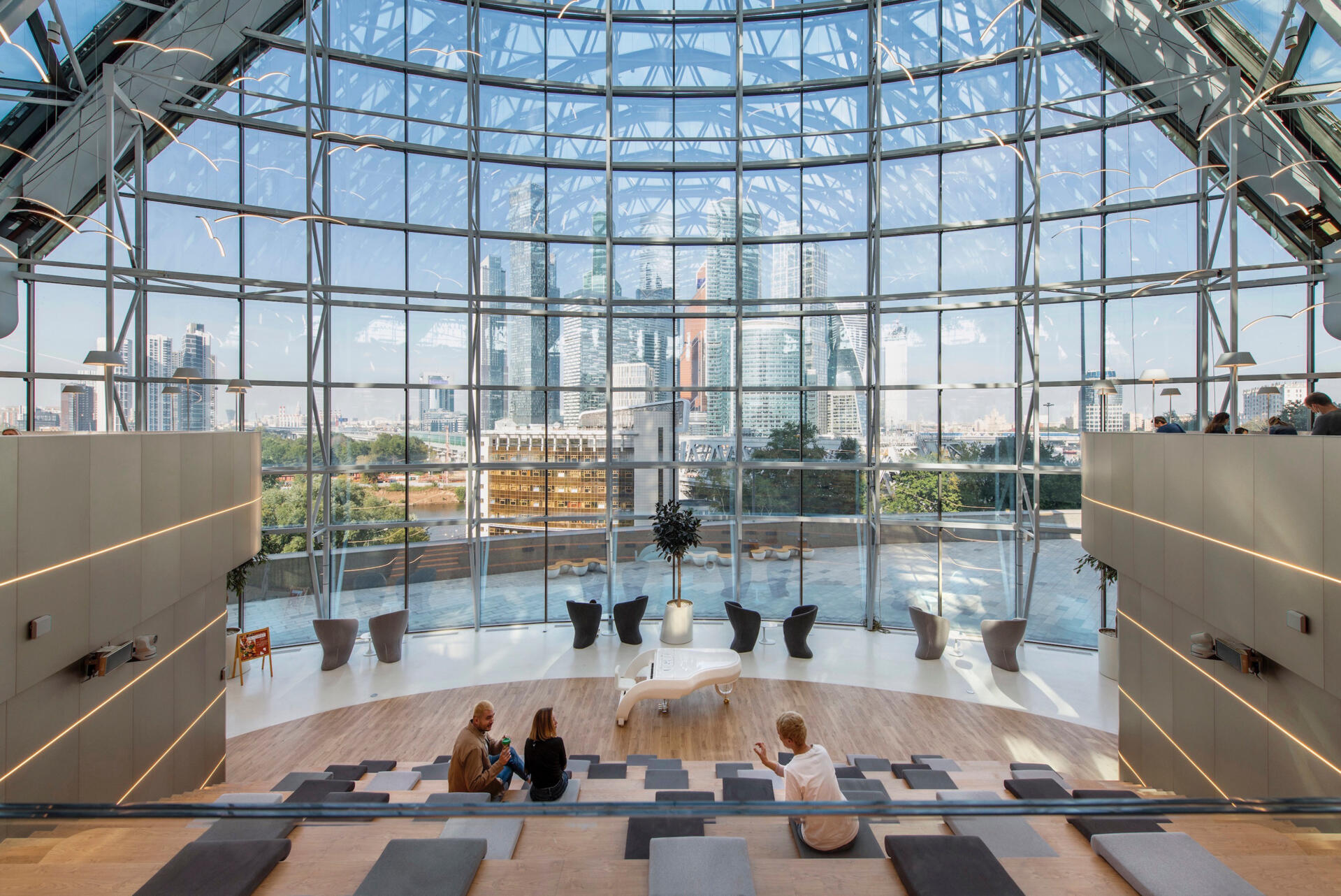 News_Sberbank featured Image_4