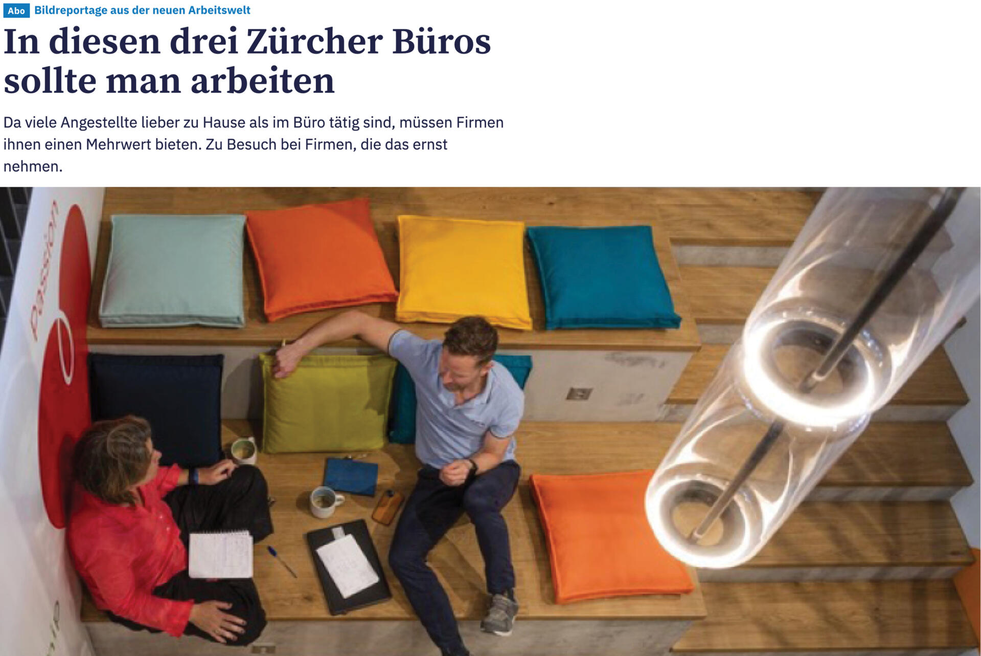 News_Tages-Anzeiger Featured Image