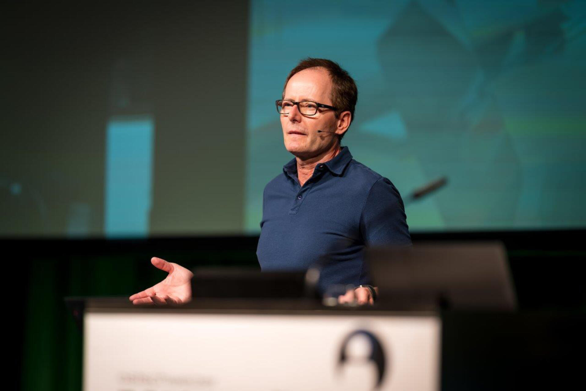 Ostschweizer Personaltag 2