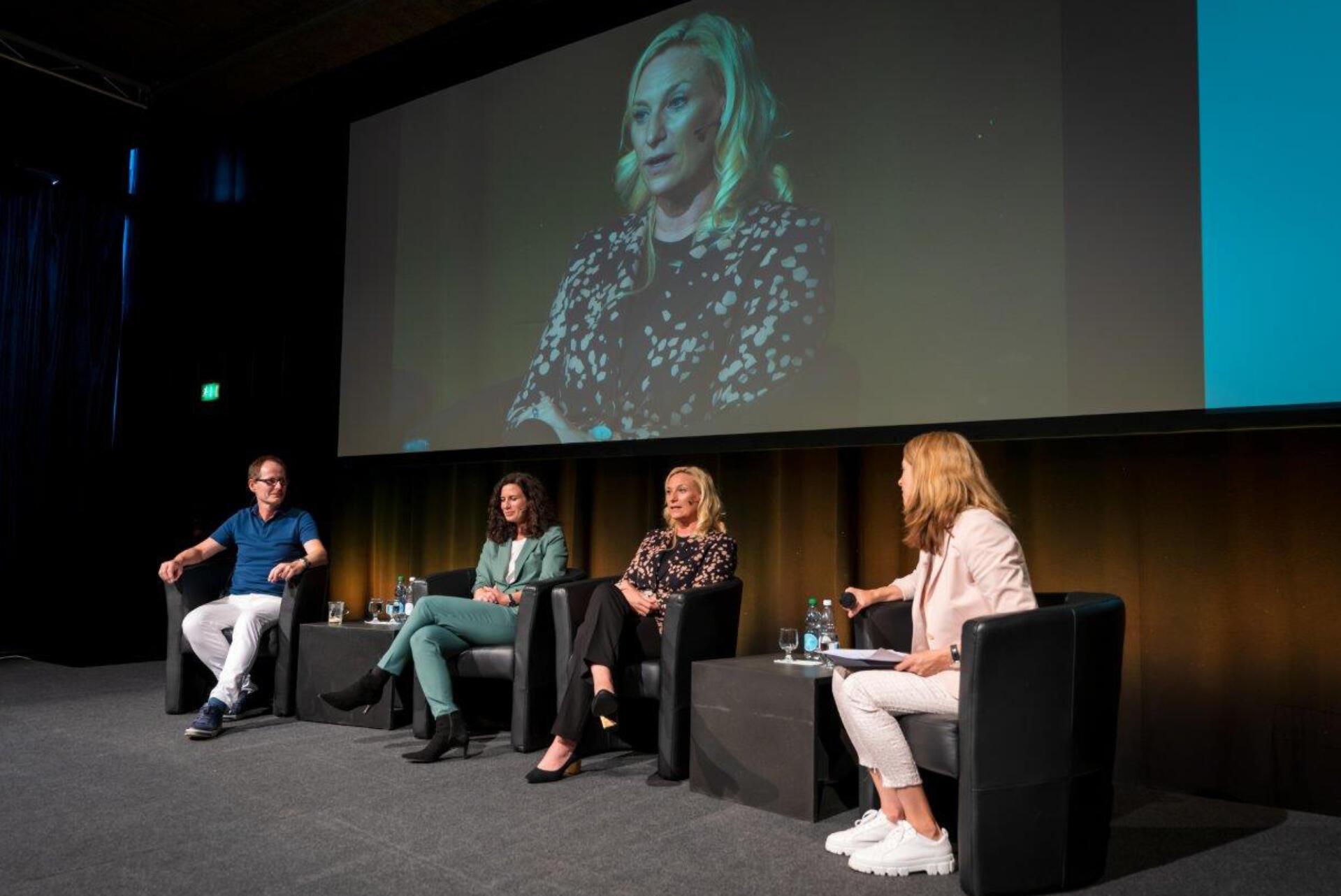 Ostschweizer Personaltag 3