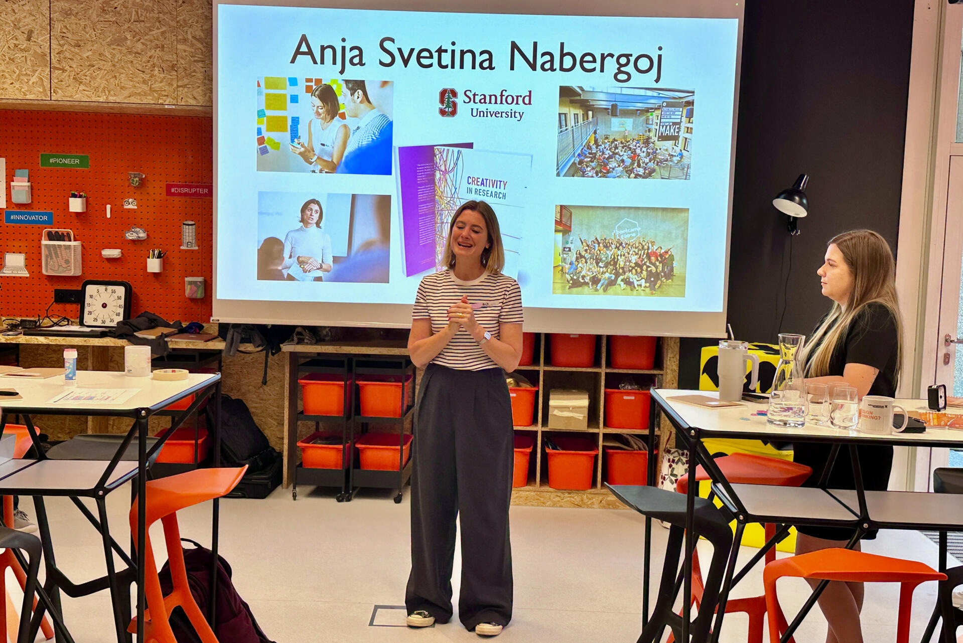 Raiffeisen Bootcamp_1