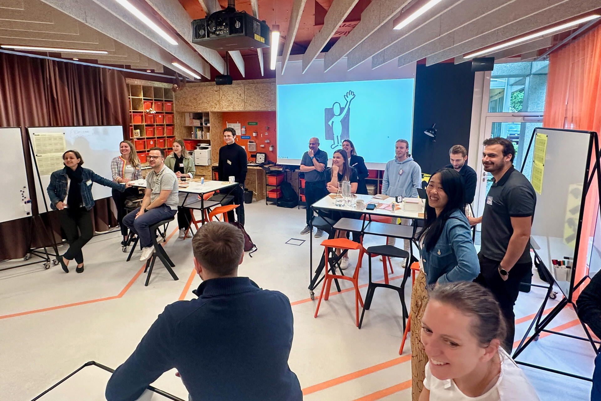 Raiffeisen Bootcamp_2