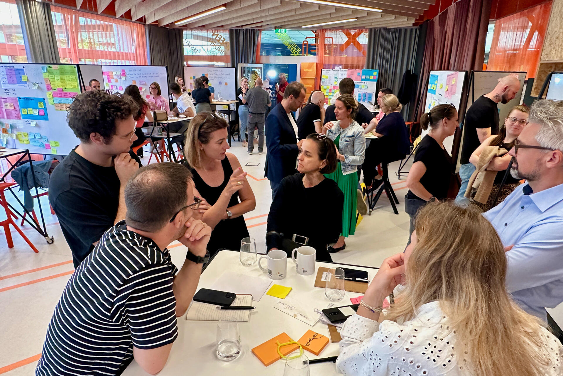 Raiffeisen Bootcamp_3