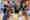 Raiffeisen Bootcamp_3