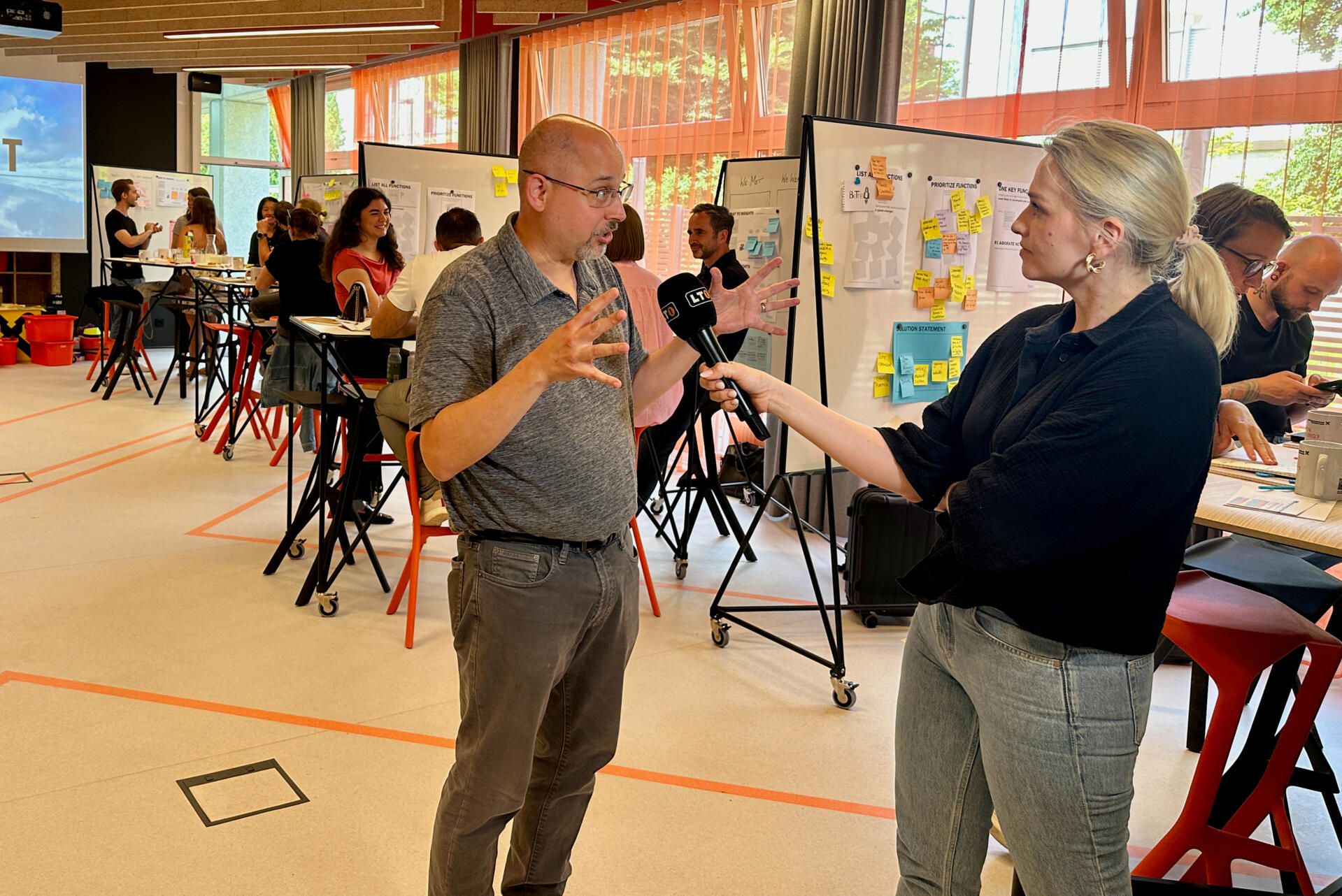 Raiffeisen Bootcamp_4