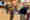 Raiffeisen Bootcamp_4