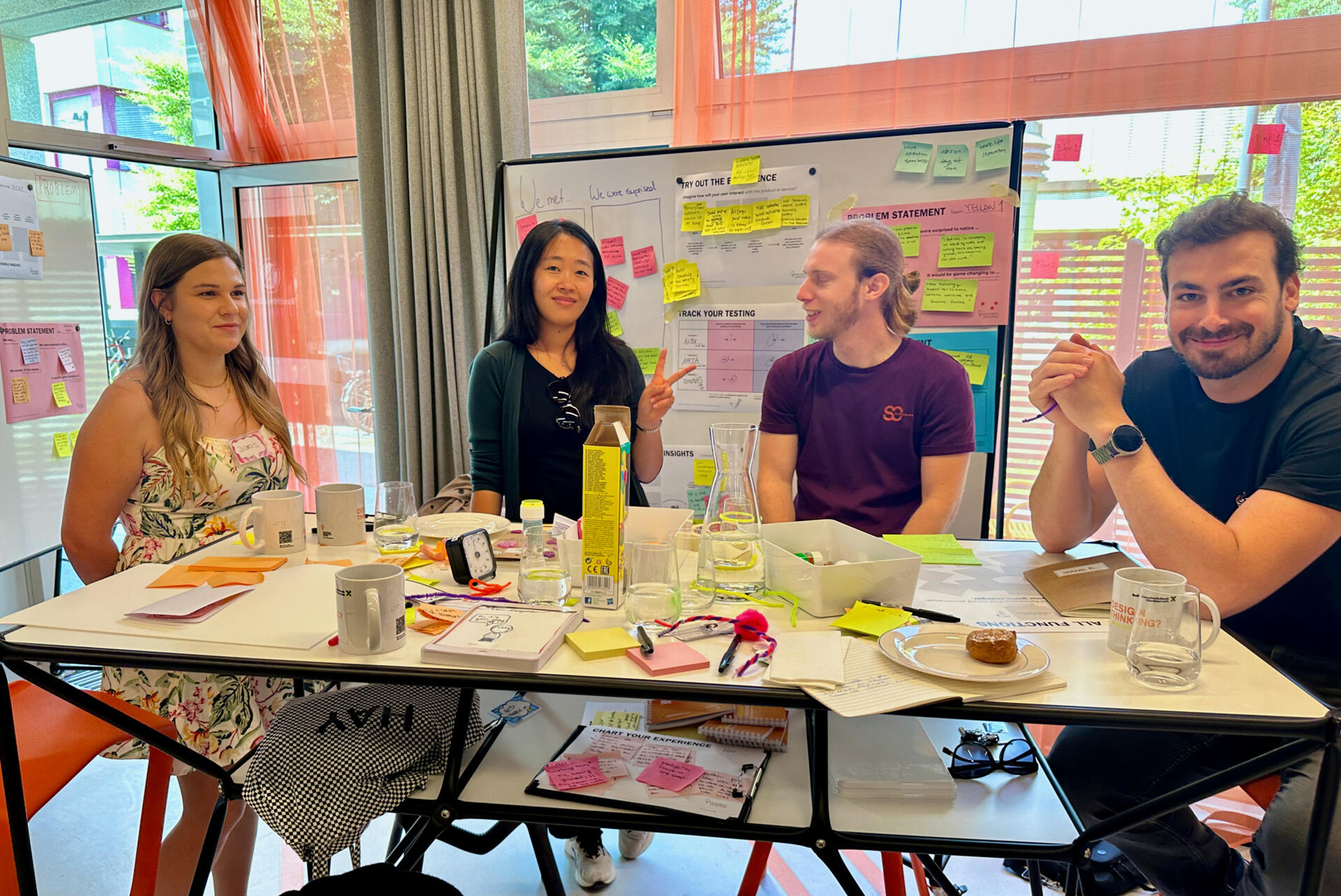 Raiffeisen Bootcamp_5