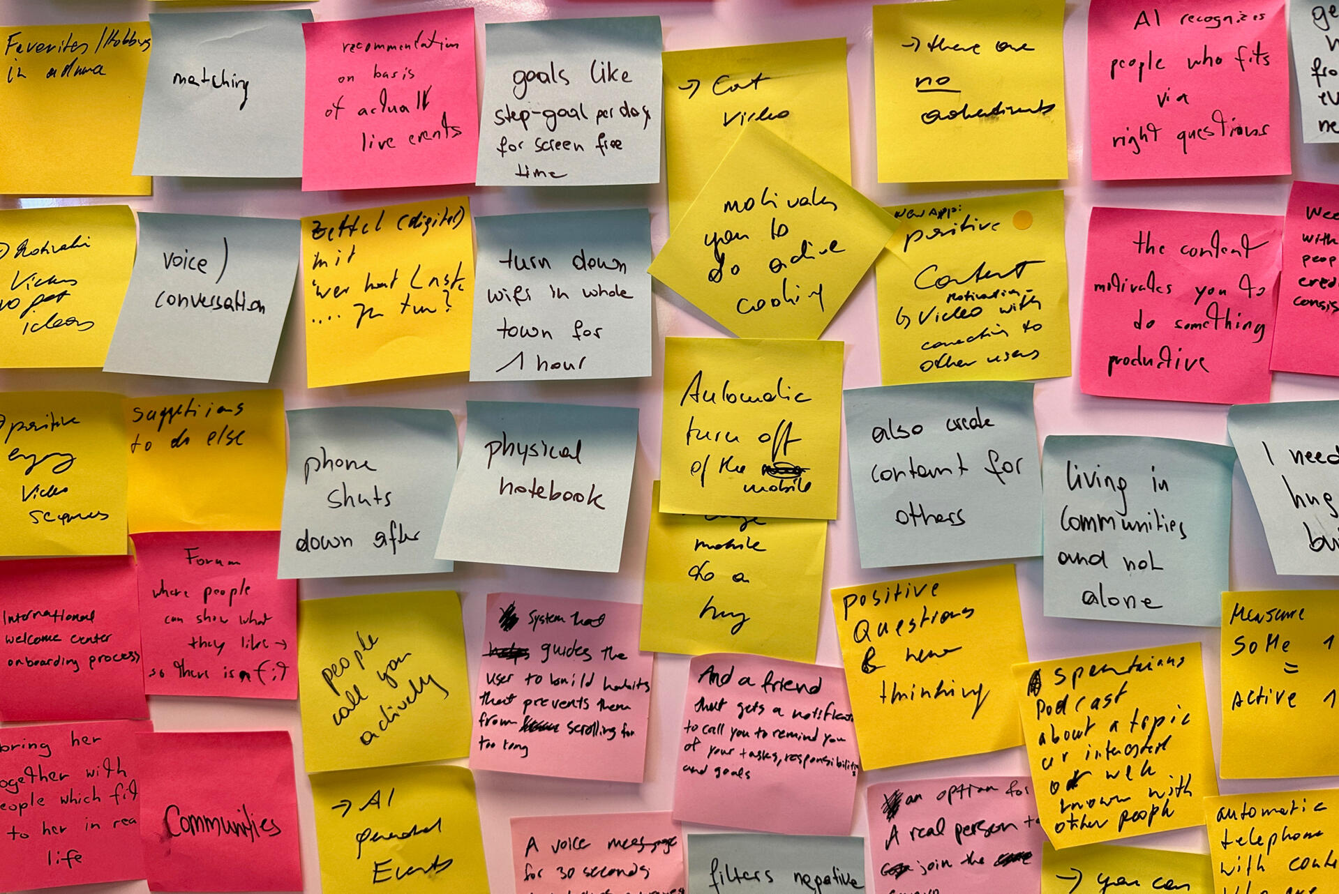 Raiffeisen Bootcamp_6