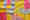 Raiffeisen Bootcamp_6