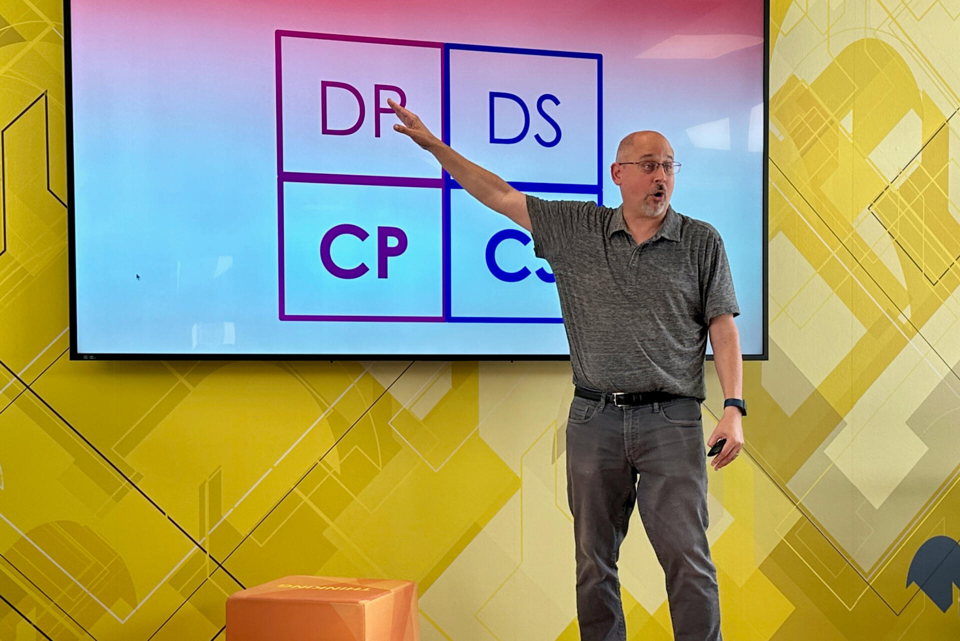 Raiffeisen Bootcamp_7