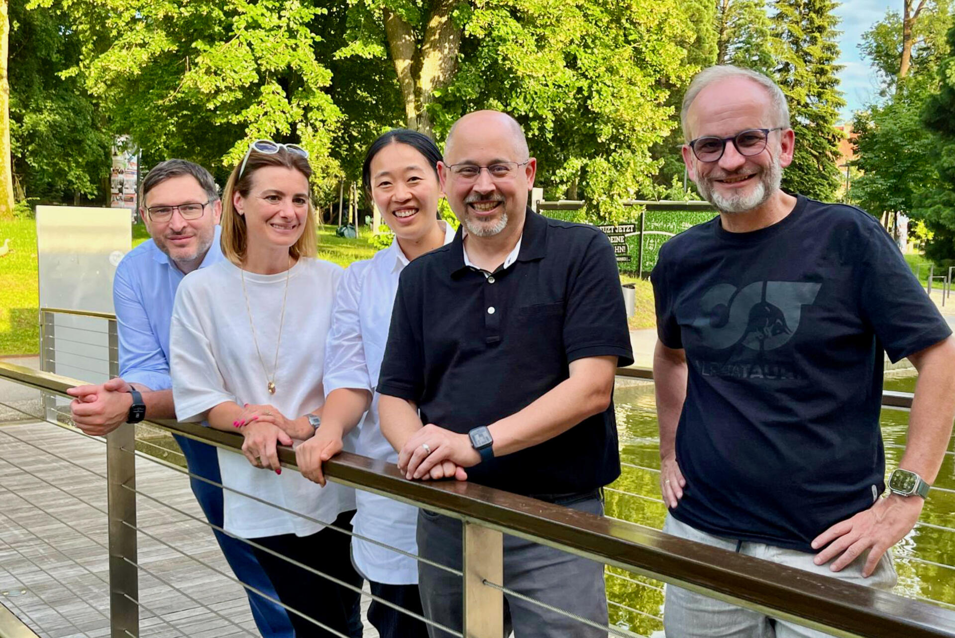 Raiffeisen Bootcamp_8