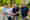 Raiffeisen Bootcamp_8