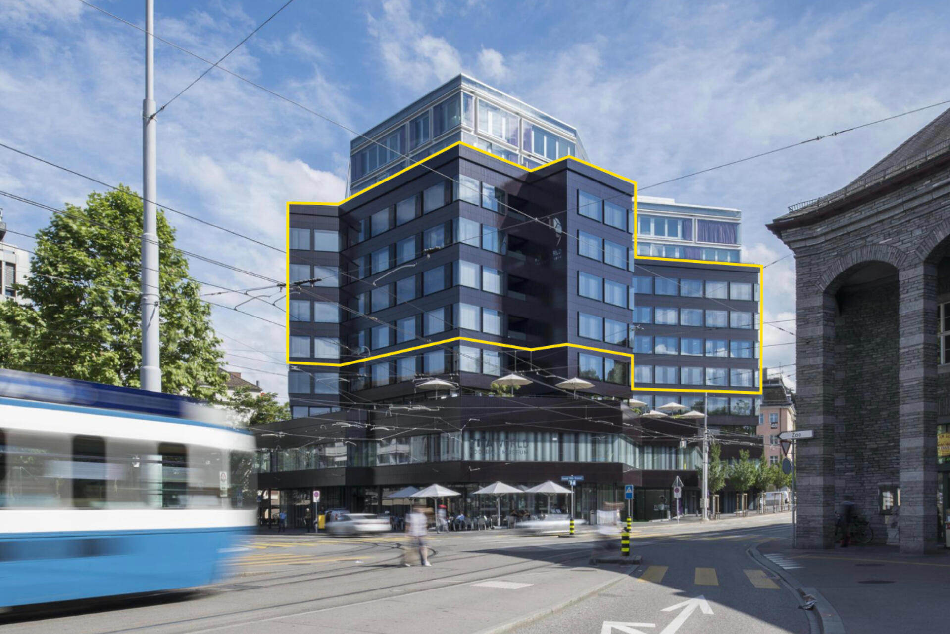 Reinsurance-Office-FIFA-Building