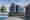 Reinsurance-Office-FIFA-Building