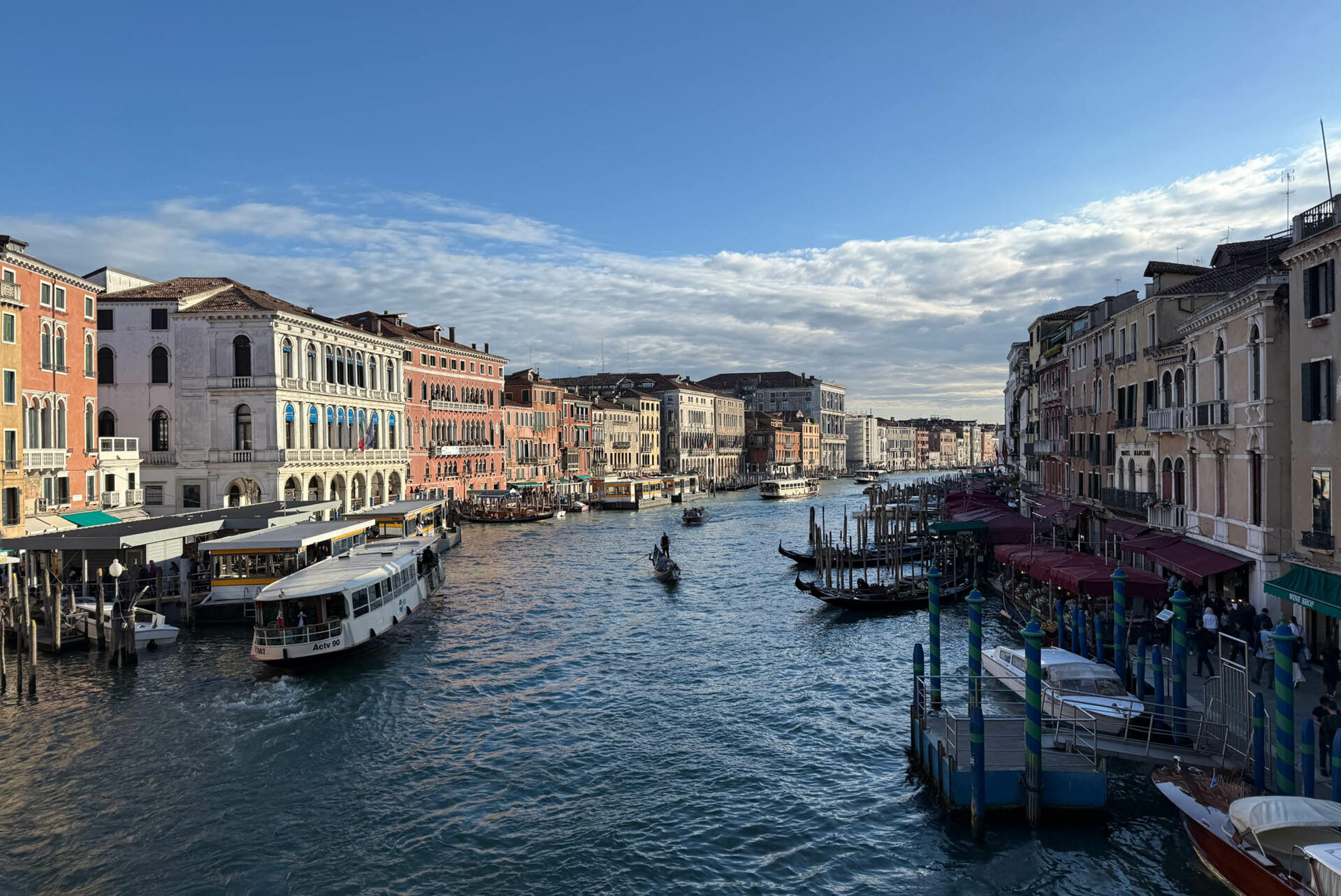 EVO@Venice Biennale 2025_1