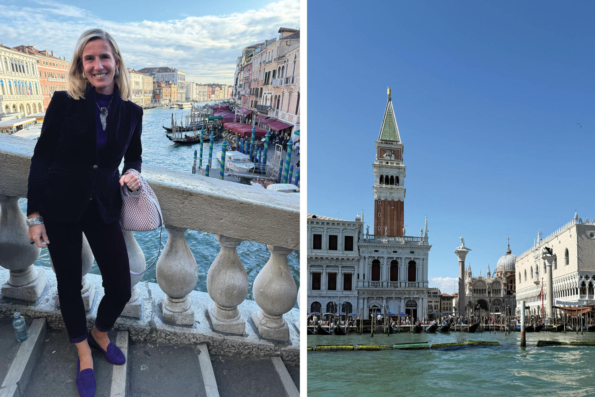 EVO@Venice Biennale 2025_2