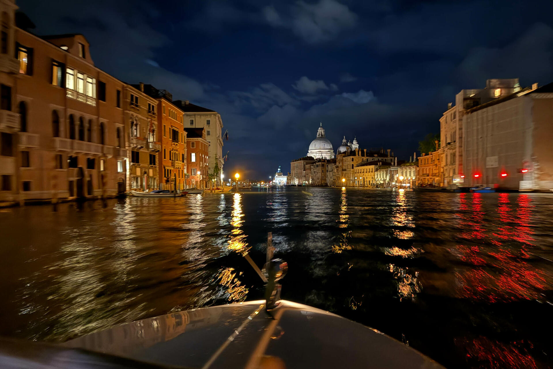 EVO@Venice Biennale 2025_3