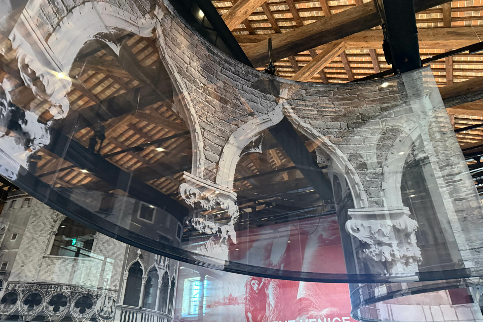 EVO@Venice Biennale 2025_7