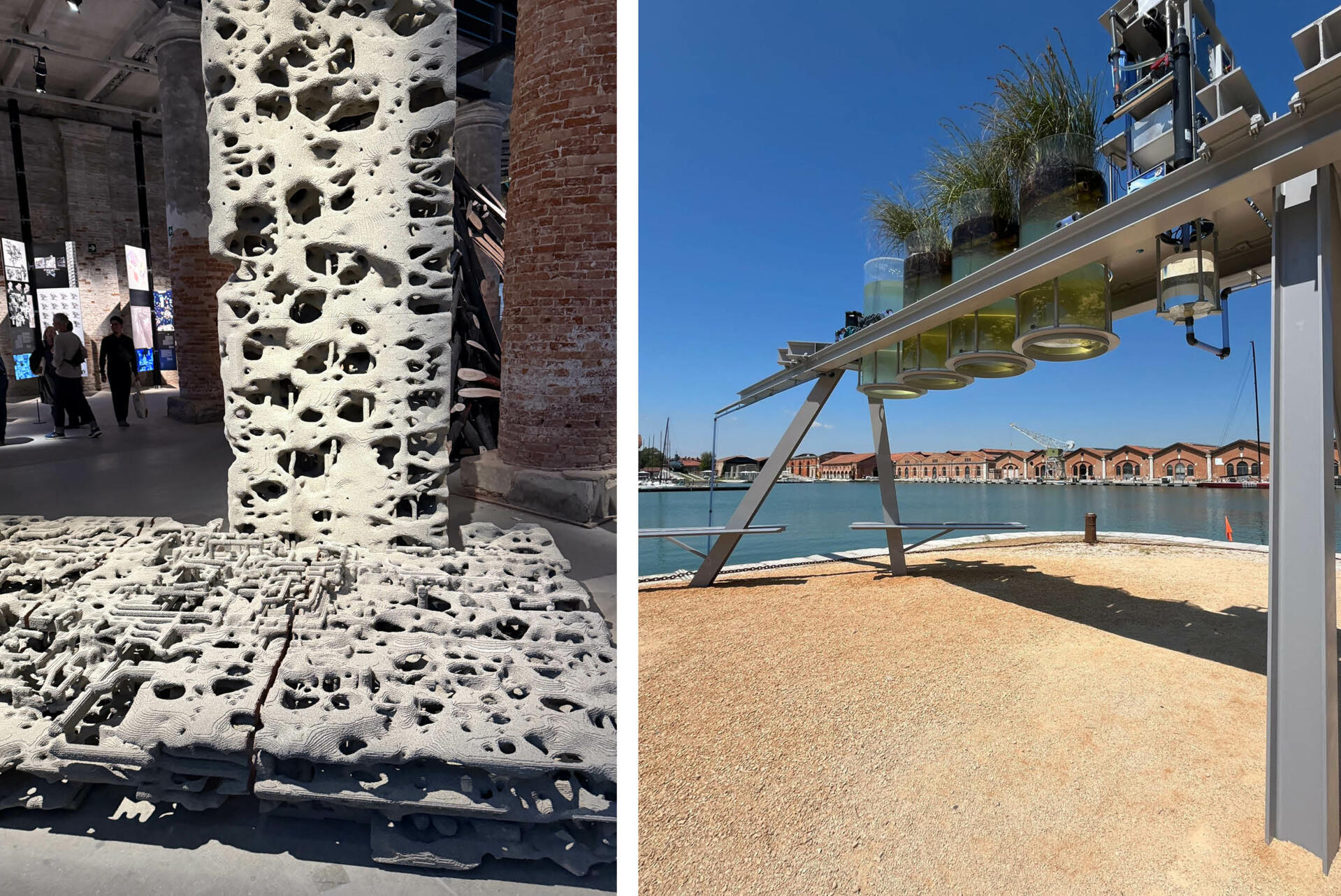 EVO@Venice Biennale 2025_8