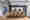 Vitronic Award_4