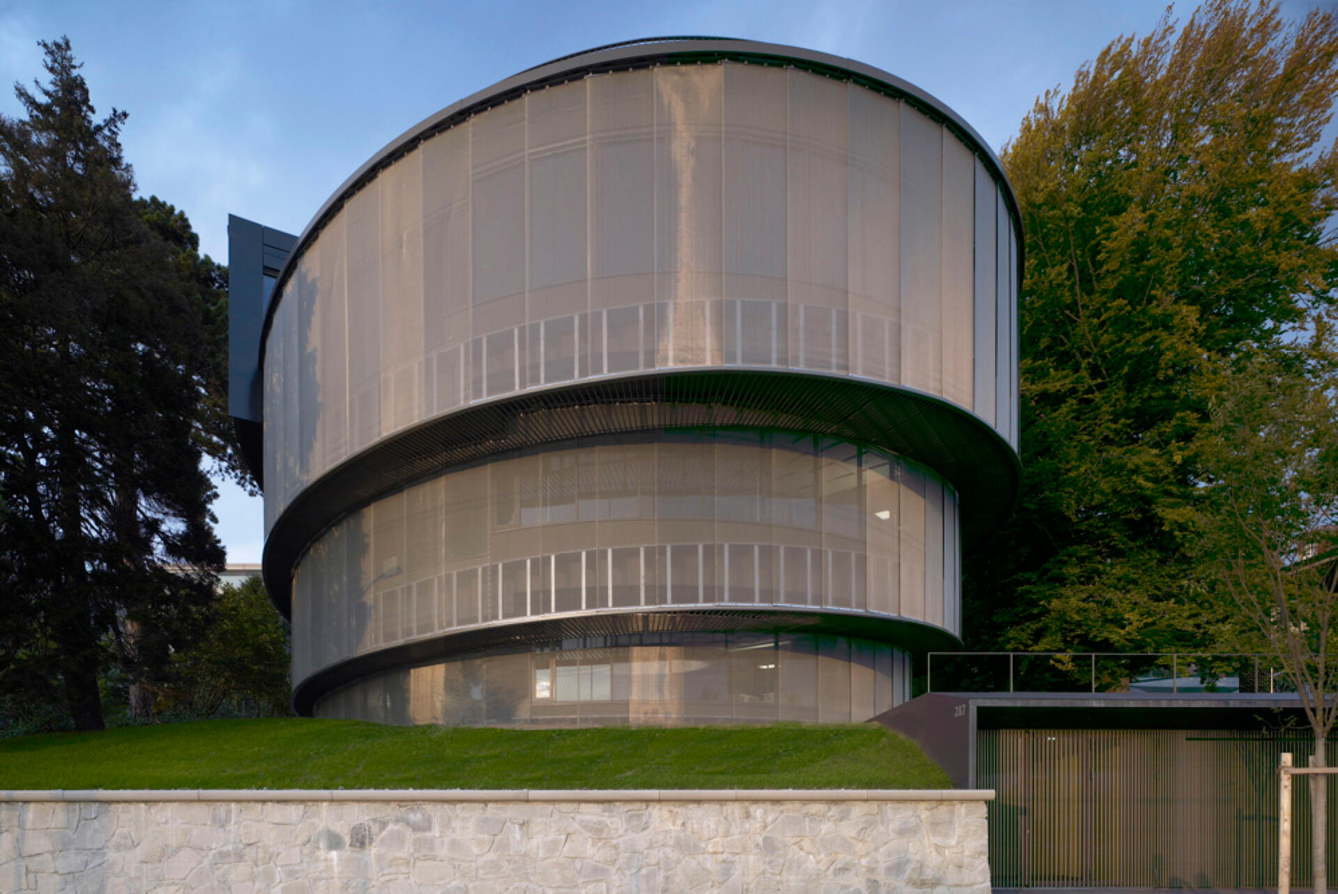 Cocoon Featured Image