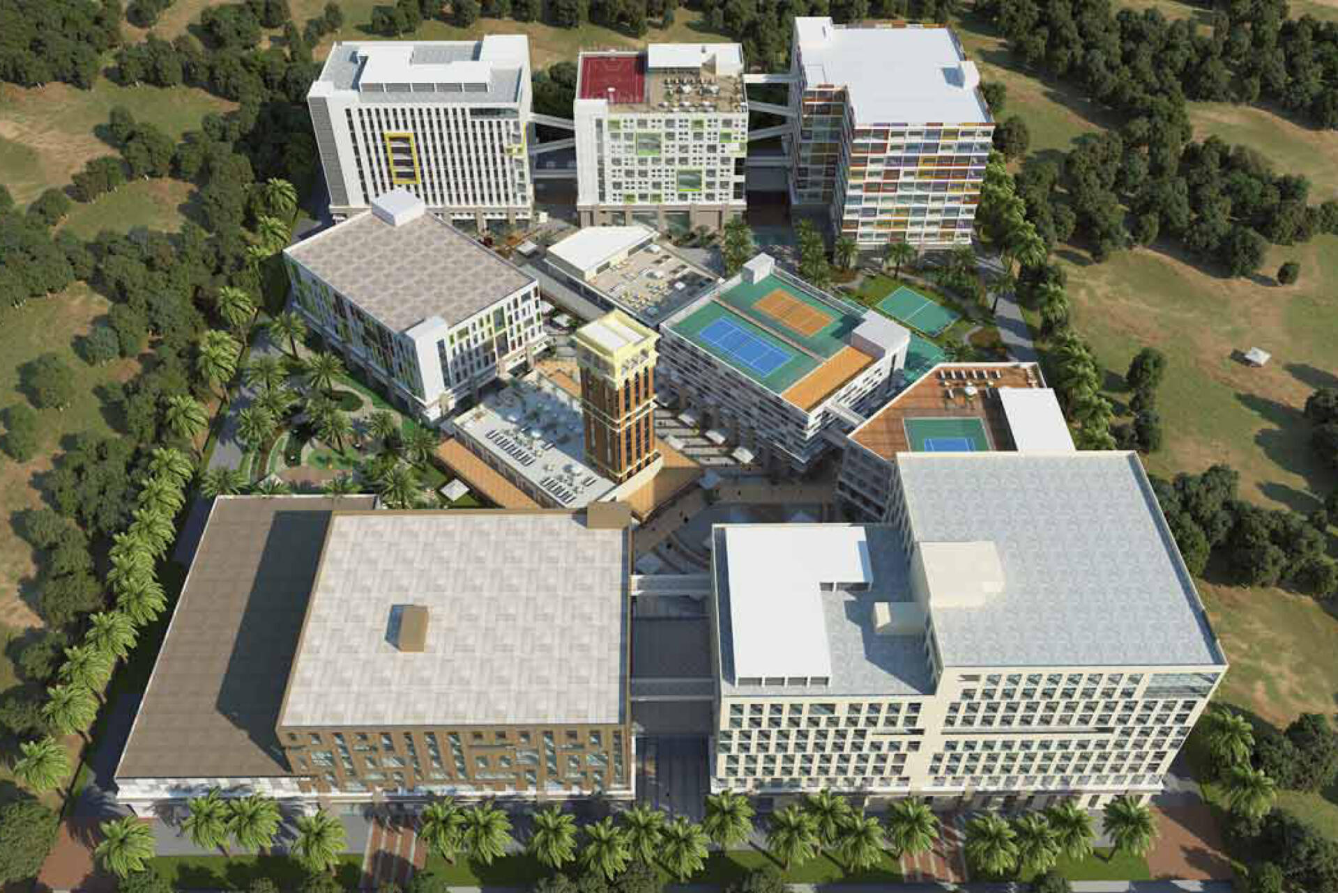 Flipkart Featured Image 1