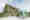 Timber Headquarters_1