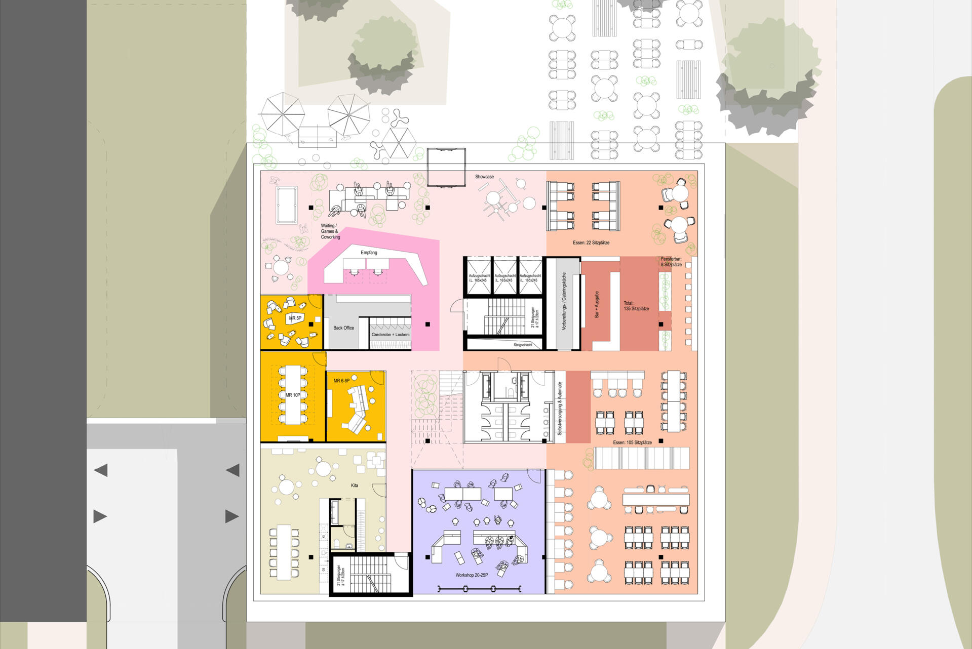 Timber Headquarters_2