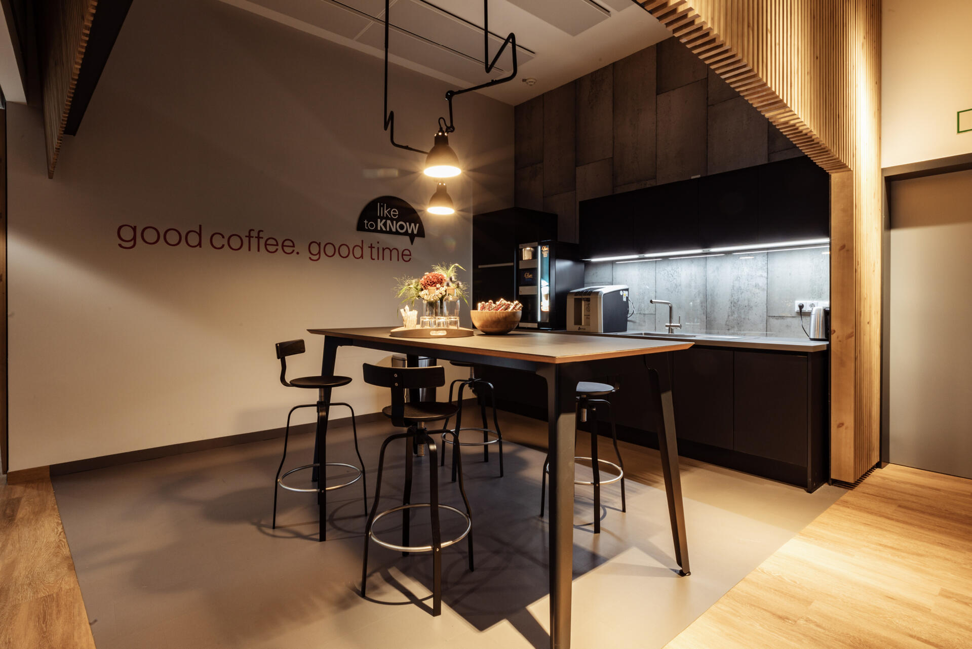 like to KNOW Featured image