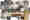 Start-Up_Moodboard_Attic