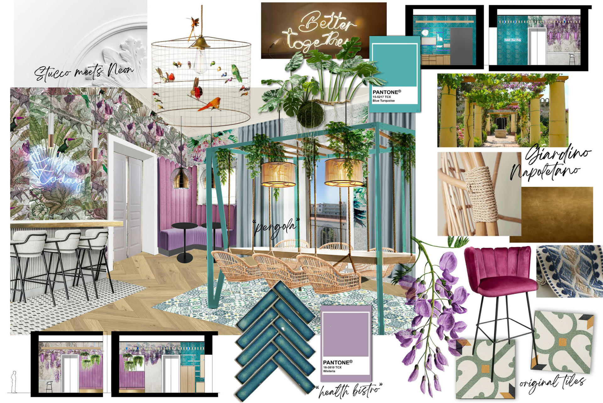 Start-Up_Moodboard_Kitchen