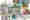 Start-Up_Moodboard_Kitchen